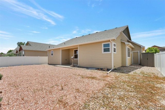 3328 Auklet Dr, Berthoud, CO 80513 - photo 19