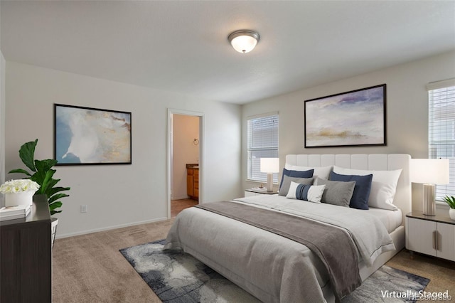 3328 Auklet Dr, Berthoud, CO 80513 - photo 8