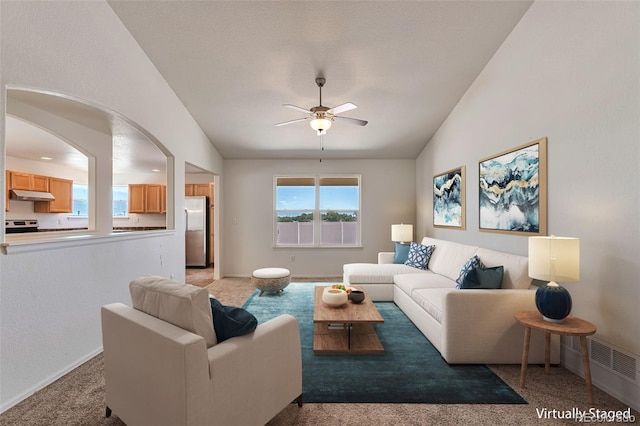 3328 Auklet Dr, Berthoud, CO 80513 - photo 2