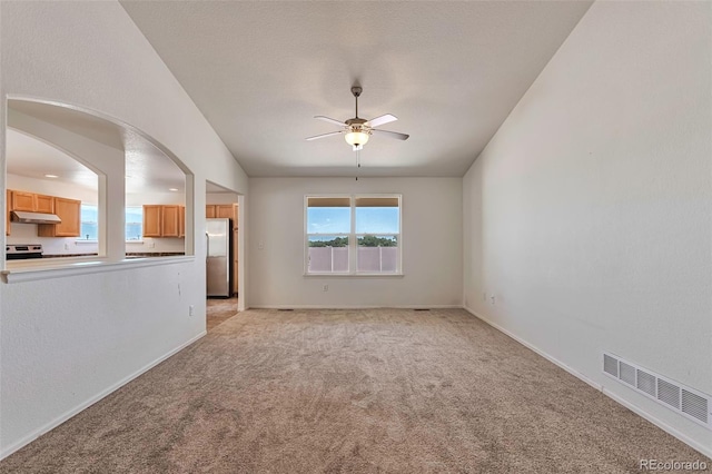 3328 Auklet Dr, Berthoud, CO 80513 - photo 3