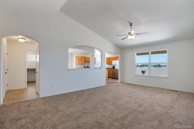 3328 Auklet Dr, Berthoud, CO 80513 - photo 4