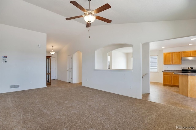 3328 Auklet Dr, Berthoud, CO 80513 - photo 5
