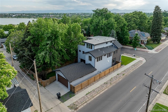 2540 Xavier St, Denver, CO 80212 - photo 35