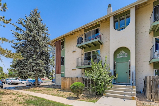 12113 Melody Dr Unit 203, Denver, CO 80234 - photo 1