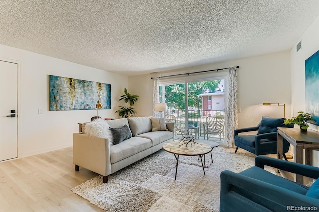 12113 Melody Dr Unit 203, Denver, CO 80234 - photo 3