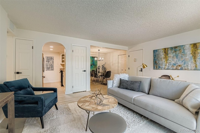 12113 Melody Dr Unit 203, Denver, CO 80234 - photo 4