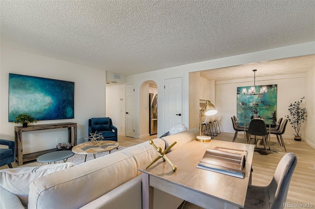 12113 Melody Dr Unit 203, Denver, CO 80234 - photo 5