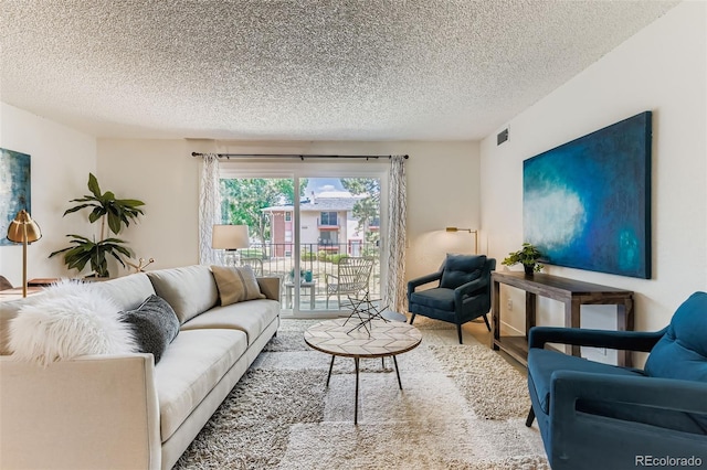 12113 Melody Dr Unit 203, Denver, CO 80234 - photo 6
