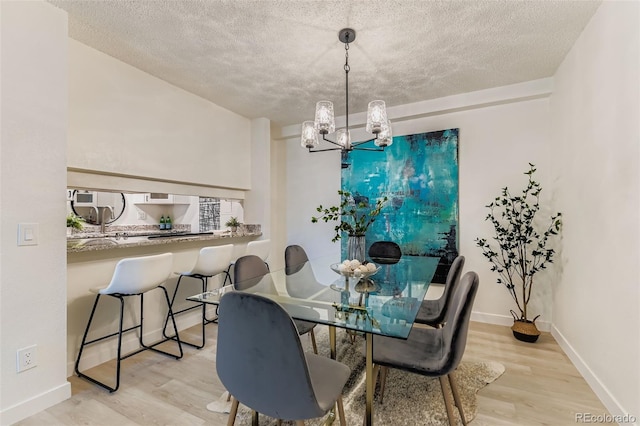 12113 Melody Dr Unit 203, Denver, CO 80234 - photo 7