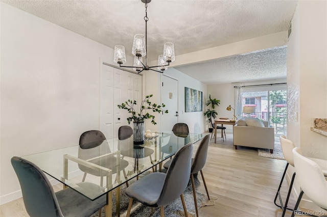 12113 Melody Dr Unit 203, Denver, CO 80234 - photo 8