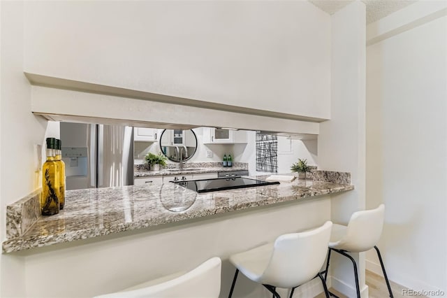 12113 Melody Dr Unit 203, Denver, CO 80234 - photo 9