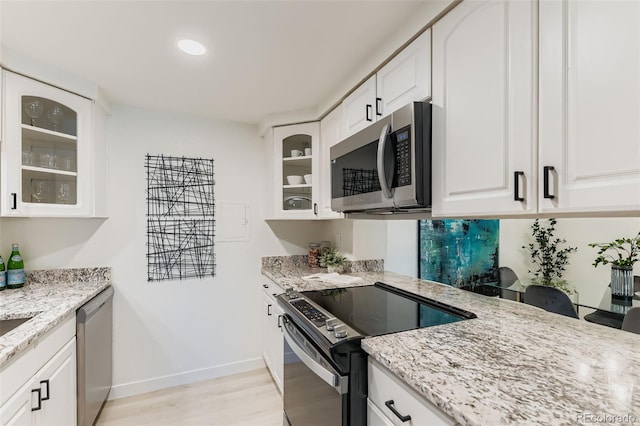 12113 Melody Dr Unit 203, Denver, CO 80234 - photo 10
