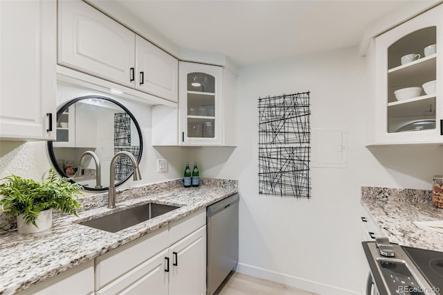 12113 Melody Dr Unit 203, Denver, CO 80234 - photo 11