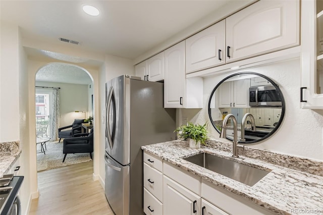 12113 Melody Dr Unit 203, Denver, CO 80234 - photo 12