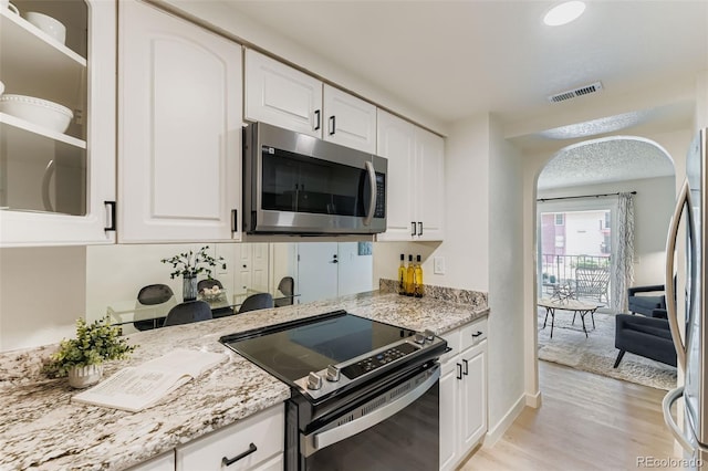 12113 Melody Dr Unit 203, Denver, CO 80234 - photo 13