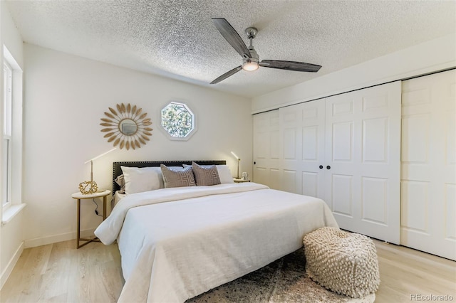 12113 Melody Dr Unit 203, Denver, CO 80234 - photo 14