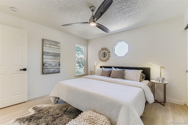 12113 Melody Dr Unit 203, Denver, CO 80234 - photo 15