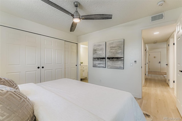 12113 Melody Dr Unit 203, Denver, CO 80234 - photo 16