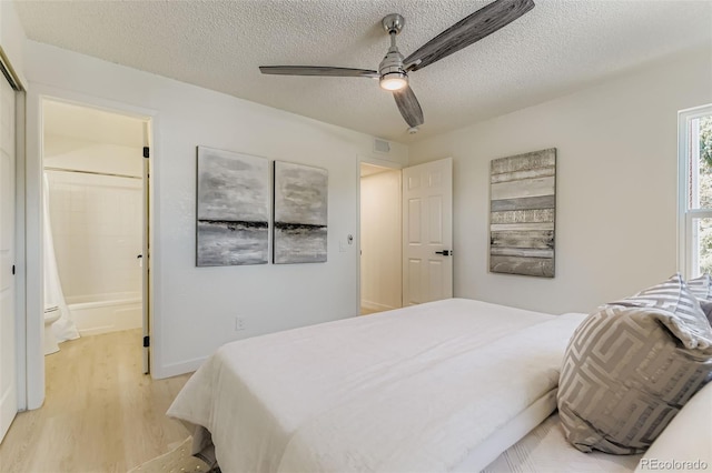 12113 Melody Dr Unit 203, Denver, CO 80234 - photo 17
