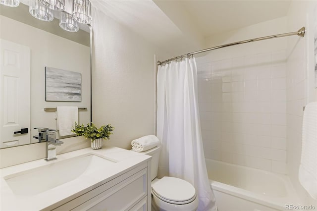 12113 Melody Dr Unit 203, Denver, CO 80234 - photo 18