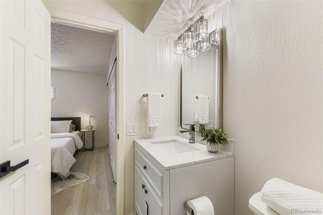 12113 Melody Dr Unit 203, Denver, CO 80234 - photo 19
