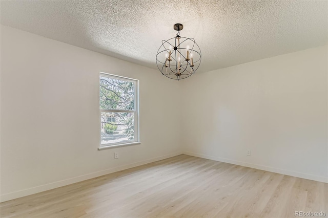 12113 Melody Dr Unit 203, Denver, CO 80234 - photo 20
