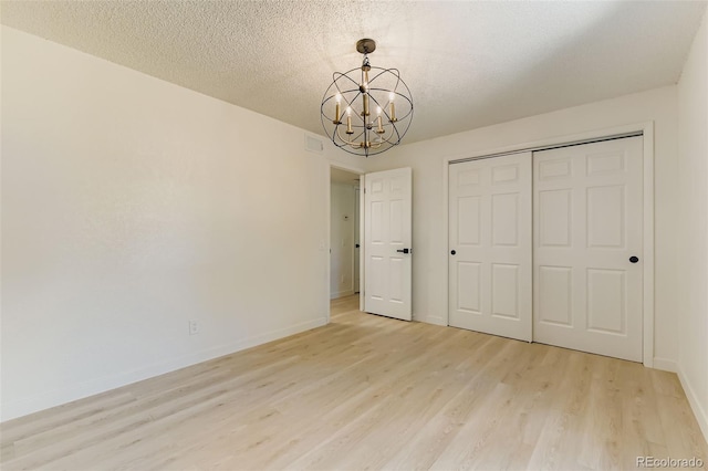 12113 Melody Dr Unit 203, Denver, CO 80234 - photo 21