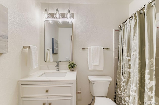 12113 Melody Dr Unit 203, Denver, CO 80234 - photo 22