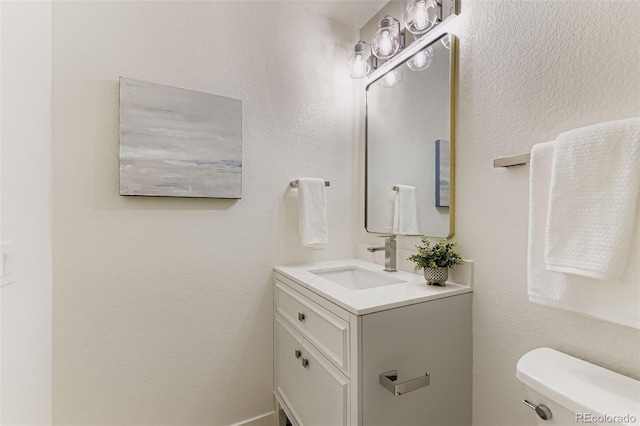 12113 Melody Dr Unit 203, Denver, CO 80234 - photo 23