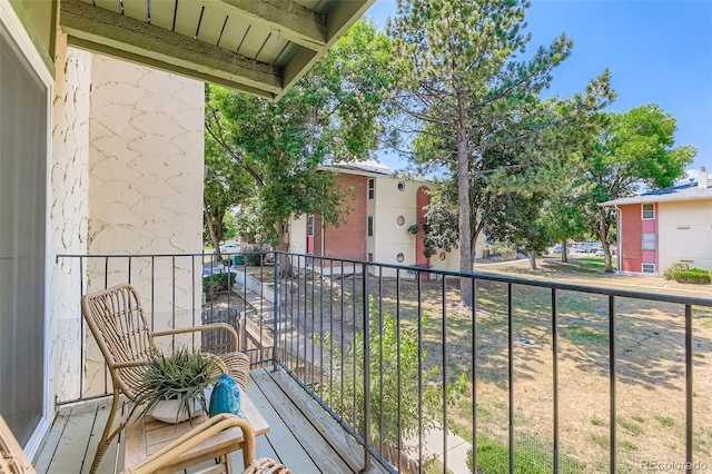 12113 Melody Dr Unit 203, Denver, CO 80234 - photo 24