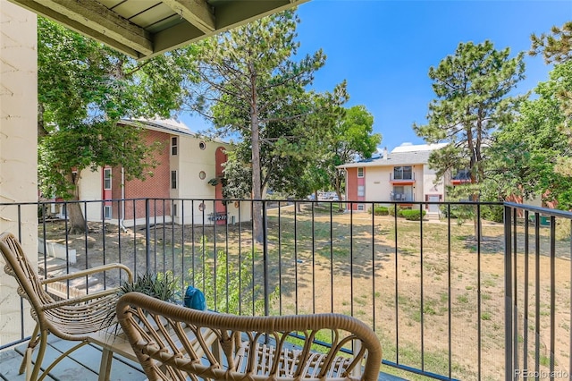 12113 Melody Dr Unit 203, Denver, CO 80234 - photo 25