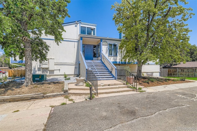 12113 Melody Dr Unit 203, Denver, CO 80234 - photo 26