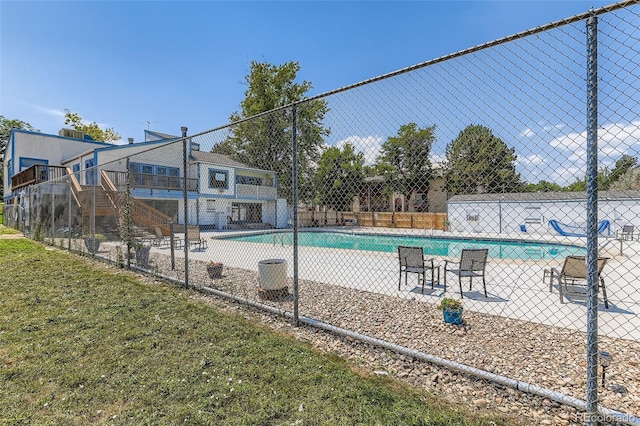 12113 Melody Dr Unit 203, Denver, CO 80234 - photo 27