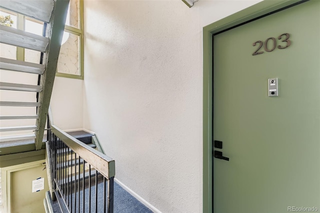 12113 Melody Dr Unit 203, Denver, CO 80234 - photo 28