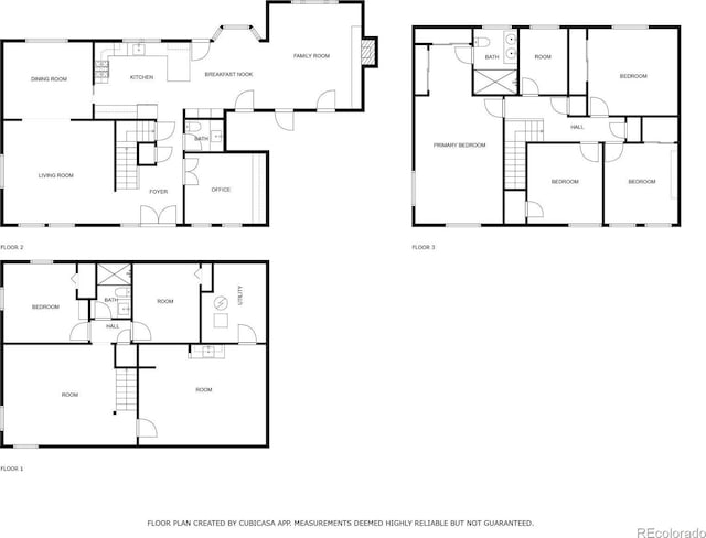 plan