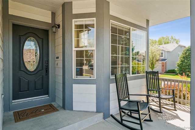 10570 Humboldt Peak Way, Parker, CO 80138 - photo 2