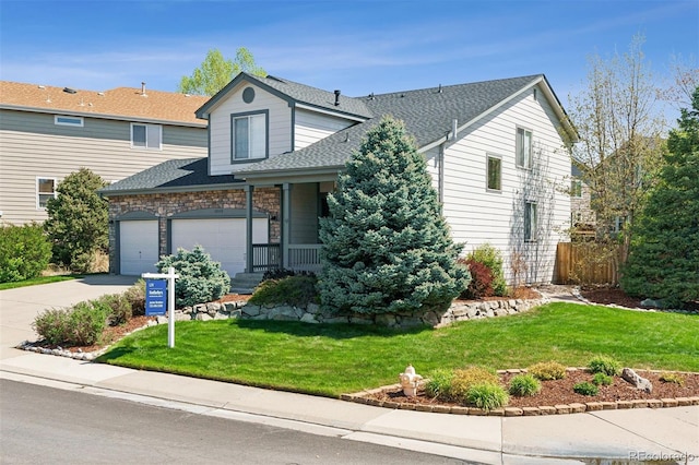 10570 Humboldt Peak Way, Parker, CO 80138 - photo 3