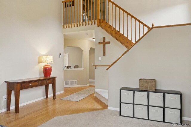 10570 Humboldt Peak Way, Parker, CO 80138 - photo 4