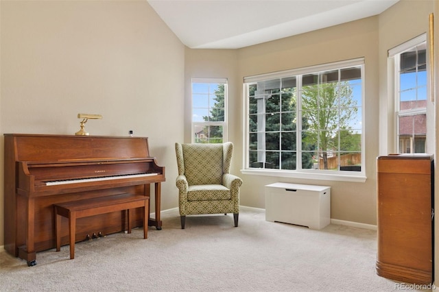 10570 Humboldt Peak Way, Parker, CO 80138 - photo 5