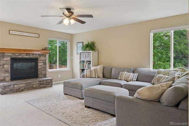 10570 Humboldt Peak Way, Parker, CO 80138 - photo 6