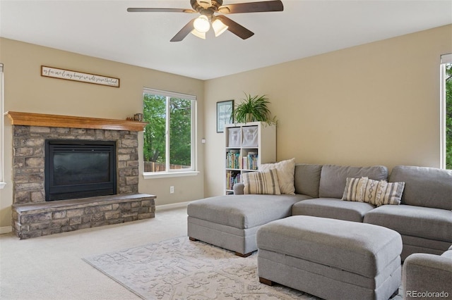 10570 Humboldt Peak Way, Parker, CO 80138 - photo 7