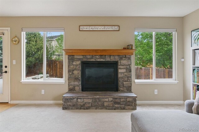 10570 Humboldt Peak Way, Parker, CO 80138 - photo 8