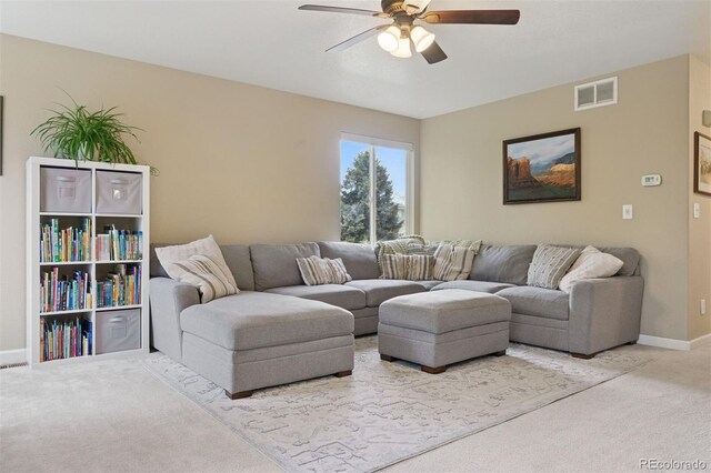 10570 Humboldt Peak Way, Parker, CO 80138 - photo 9