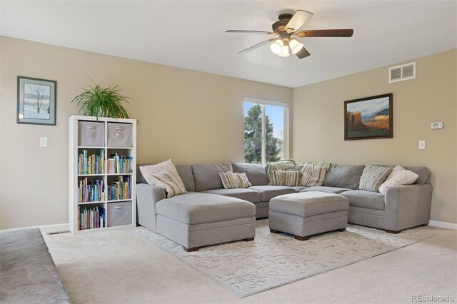 10570 Humboldt Peak Way, Parker, CO 80138 - photo 10