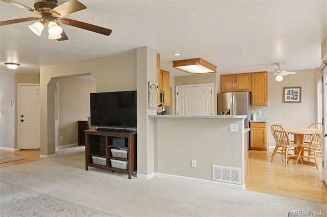 10570 Humboldt Peak Way, Parker, CO 80138 - photo 11
