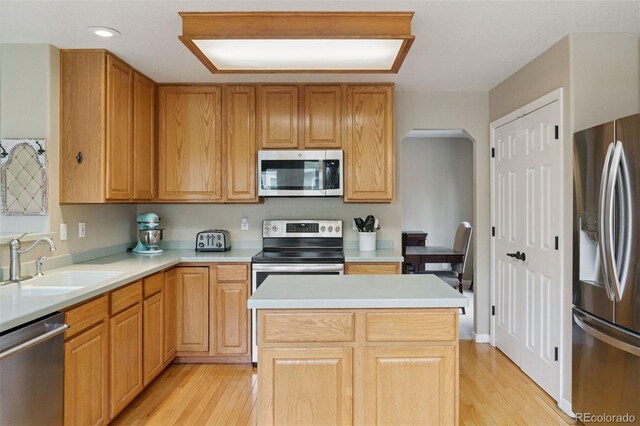 10570 Humboldt Peak Way, Parker, CO 80138 - photo 12