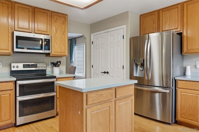 10570 Humboldt Peak Way, Parker, CO 80138 - photo 13