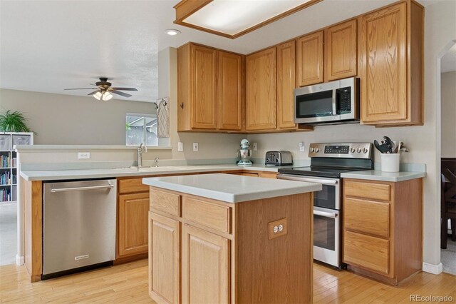 10570 Humboldt Peak Way, Parker, CO 80138 - photo 14