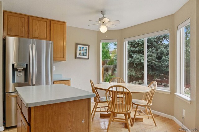 10570 Humboldt Peak Way, Parker, CO 80138 - photo 15