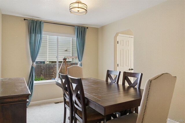 10570 Humboldt Peak Way, Parker, CO 80138 - photo 17